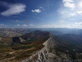 DSC07156_ - Panorama